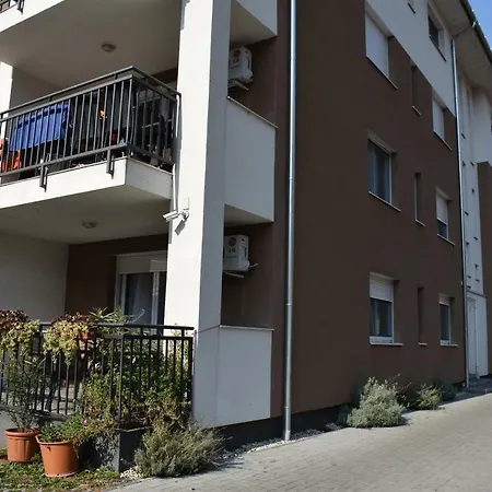 Premier Haz Apartamento *